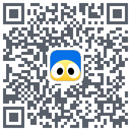 Luck Jingle QRcode