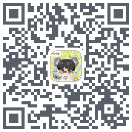小芒 QRcode