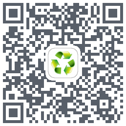 盒信 QRcode