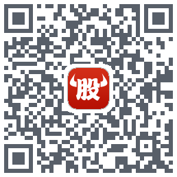 牛股王的下载二维码