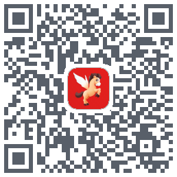 开思 QRcode