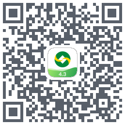 甘肃农信 QR-код для загрузки