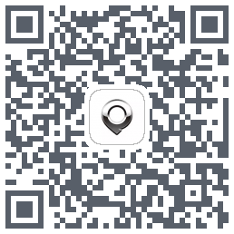 长城炮 QRcode