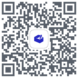 悟匣储能云平台 QRcode