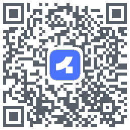 生亿通รหัส QR สำหรับดาวน์โหลด