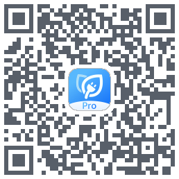 春城e路行 QRcode