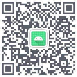 白鹭湾_测试环境 QR-код для загрузки