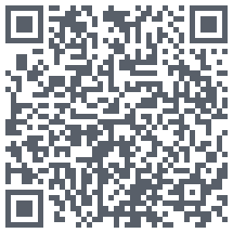 MosApp QRcode