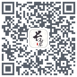 长相思รหัส QR สำหรับดาวน์โหลด