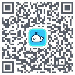 闲趣岛 QRcode