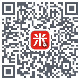 汇来米T的下載二維碼