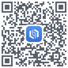 重卡汇รหัส QR สำหรับดาวน์โหลด