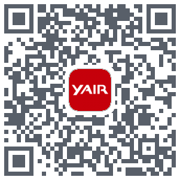 扬子智能的下载二维码