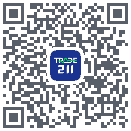 Trade211的下載二維碼