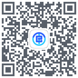 仓易管código QR de descarga de