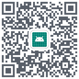 咸鱼之王-十殿抢符 QRcode