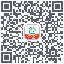 移动爱家 QRcode