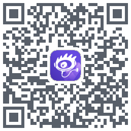 爱问健康 QRcode
