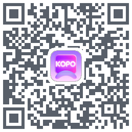kopomeetkod QR do pobrania