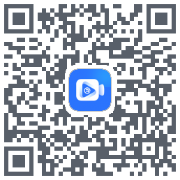 录音录像 QRcode