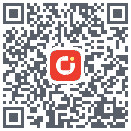聚合家Download QR-Code