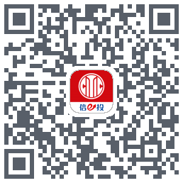 中信证券 QRcode