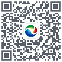 淮河能源 QRcode