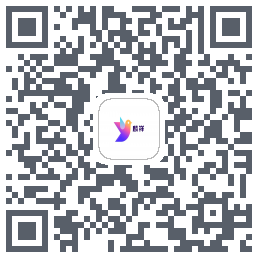 嘉轩商城 QRcode