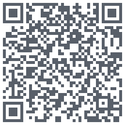 宠健宝 QRcode