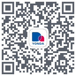 永达汽车kod QR do pobrania