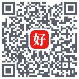好人好股-Debug QRcode