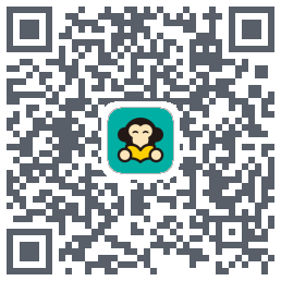 有猿医学的下載二維碼