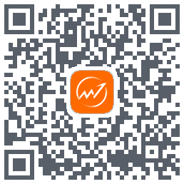 交易侠 QRcode