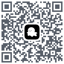 几面 QR-код для загрузки