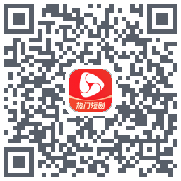 河马剧场codice QR per il download