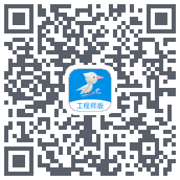 啄木鸟工程师 QRcode