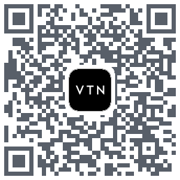VTN QRcode