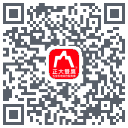 双鹰机电 QR-код для загрузки