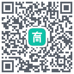 育行家código QR de descarga de