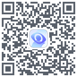 快识别codice QR per il download