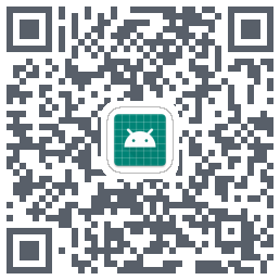轨道分类箱Download QR-Code