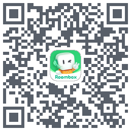 新东方云教室 QR-код для загрузки