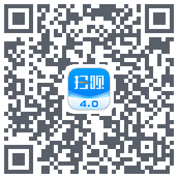 扫呗 QRcode