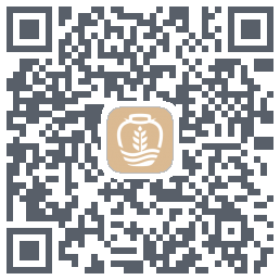 小谷丰收kod QR do pobrania