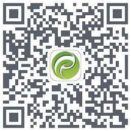 中曼环境 QR-код для загрузки