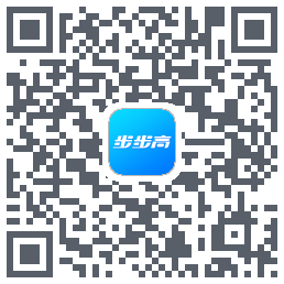 家长管理 QRcode