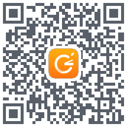 橙果错题本 QR-код для загрузки