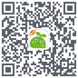 豌豆素质家长端 QR-код для загрузки