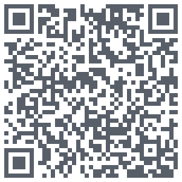 伊对 QRcode