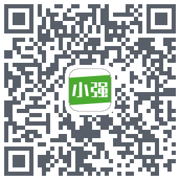 小强停车的下載二維碼